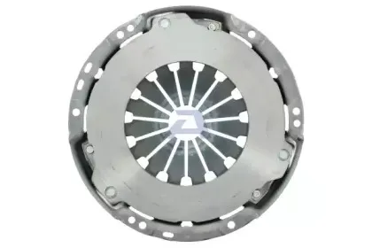 aisin-csx033